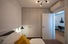 2 camere || AVIATIEI PARK - 3