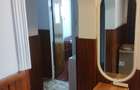 Apartament spațios cu 3 camere, Inel II - 15