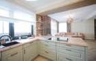 Apartament/Penthouse de Închiriat cu 3 Dormitoare și Terasă, Decebal - 24