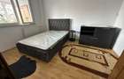Apartament 2 camere de inchiriat Lujerului (Metrou peste strada) - 8