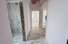 Apartament 2 camere, 54 mp decomandat , conf 1, bloc nou Ilie Petre, Chiajna - 8