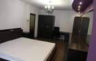 Tineretului, garsoniera, 40 mp, moderna, 6 min metrou - 2