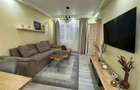 Apartament 3 camere finisaje premium Str. Patriotilor nr. 8 - 1