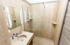 Mamaia SummerLand/ Apartament mobilat si utiat - 17