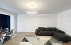 NOU / SUPERB  / COMPLET MOBILAT SI UTILAT - 4
