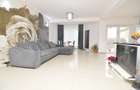 Vila Deosebita Bragadiru - Str. Margelelor | Localizare Excelenta - 3