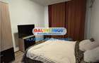 Apartament 2 Cam Bloc Nou - Berceni - Dimitrie Leonida - 5