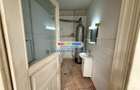 Vanzare casa + teren, in Ploiesti, zona Bulevardul Independentei - 13
