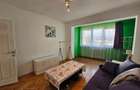Apartament 2 camere,decomandat. - 1