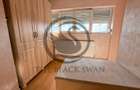 Apartament cu 2 camere de inchiriat |Modern | Zona 9 Mai | Comision 0% - 8