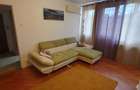Apartament 2 Camere,Baba Novac,bl.reabilitat,parter/10,balcon,Amenajat,Liber - 1