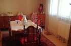 Apartament 3 camere în zona MC DONALDS - 2