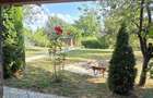 Casă și teren de vânzare – Zona Careiului - 17