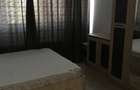 3 camere între metrou Unirii și Tineretului, Parcul Carol, vedere Casa Poporului - 17