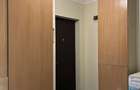 Apartament modern cu trei camere si terasa de 127 mp - 17