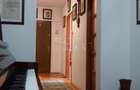 4 Camere - Drumu Sarii - 10 min. Metrou Orizont - 5