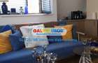 Apartament 2 camere Jiului complet mobilat si utilat s020 - 18