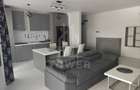 3 Camere Modern | Zona Kogălniceanu | - 2