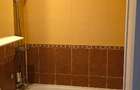 Apartament de închiriat Dorobanți, Sector 1 - 8