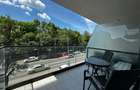Comision 0% Apartament 2 camere Sun Royal View Berceni - 12