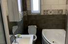 CASA 9 CAMERE | BULEVARD DACIA | 2 CENTRALE PE GAZ - 10