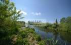 Snagov - Tancabesti, deschidere la Lac. 1980mp, 18ml deschi, utilitati - 4