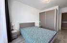 Apartament 2 Camere   Parcare | H Pipera Lake | Pipera - 12