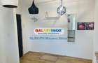 Inchiriere apartament 2 camere, modern, Ploiesti, zona 9 Mai - 22