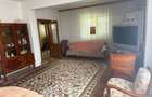 Vila P+1/ Garaj / Acces la 2 strazi / 630 mp - 26