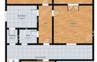 Apartament cu 4 camere si spatiu comercial zona Blv. Victoriei Sibiu - 8