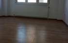 proprietar,visavis de moll - 3