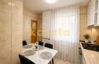 DE INCHIRIAT | APARTAMENT 2 CAMERE | LUJERULUI METROU |CENTRALA PROPRI - 3