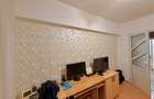 Apartament 3 camere + terasa Brancoveanu - Spitalul de copii Marie Curie  - 9