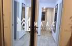 Apartament 4 camere | Etaj 3 | 60 MP | Balcon | Ostroveni - 7
