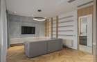 Apartament  2 camere, Complet Mobilat si Utilat - 8