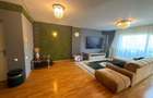 Apartament Școală Americana 4 camere Ibiza Sol - 6