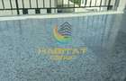 Apartament 3 camere mobilat Drumul Binelui/Berceni - 3