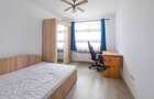 Apartament 2 Camere | Mobilat Utilat | Comision 0% - 5