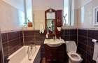 Apartament Renovat Integral-Etaj1- Iosefin - 19