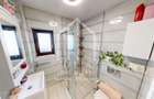 Casa cu 5 camere, 124mp utili+balcon, teren 250mp, acces auto,Cristian - 6
