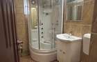 inchiriere 2 camere rahova salaj dunavat 400 euro - 4