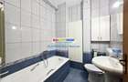 Apartament 2 camere spatios, mobilat, Dorobanti, Polona - 9