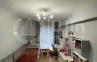 Apartament 3 camere | Bloc Nou | Garaj inclus | Zona str. Frunzisului - 7