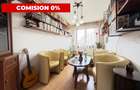 Apartament modern, 3 camere, Calea Dumbravii, Dioda - 1