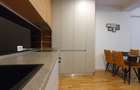 Inchiriere apartament 3 camere cu terasa generoasa Iancu Nicolae - 8