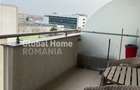 Garsoniera 40m2 | Aviatiei - Baneasa - Trifesti | Centrala Proprie | NEW - 9