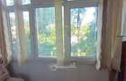Apartament 2 camere decomandat- Aleea T. Neculai-Cug - 19
