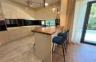 5-Room Villa -  Iancu Nicolae -  Private Pool - 3