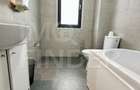 Apartament 2 camere decomandate, cu terasă de 26 mp | Andrei Mureșanu Sud - 9