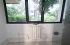 Apartament 1 camera NICOLINA ( SPATIU COMERCIAL) - 7